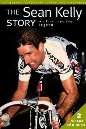 The Sean Kelly Story