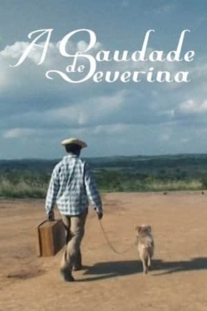 A Saudade de Severina