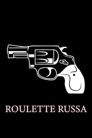 Roulette Russa