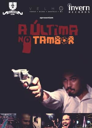 A Última no Tambor