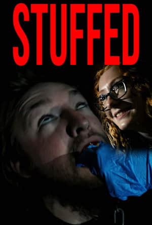 STUFFED