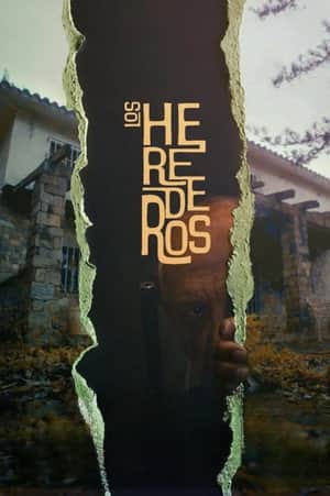 Los Herederos