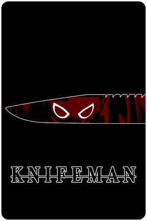 Knifeman