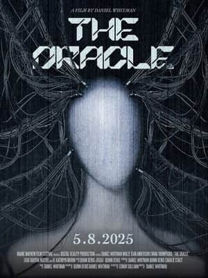 The Oracle