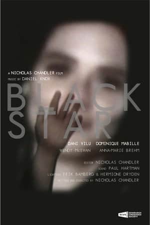 Black Star