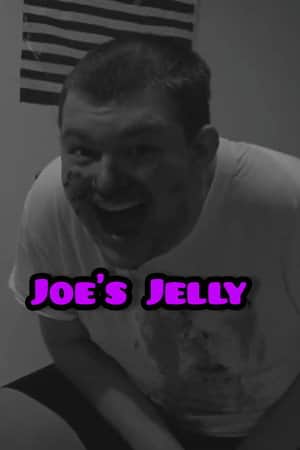 Joe's Jelly