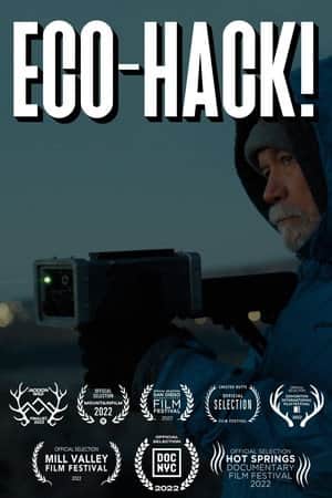 Eco-Hack!