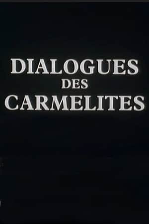 Dialogues des Carmélites