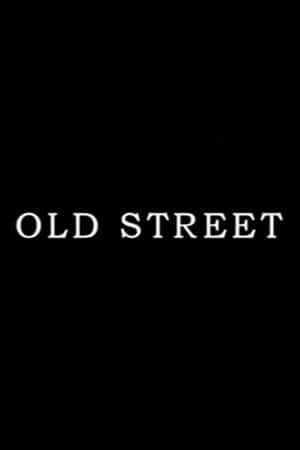 Old Street