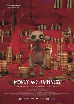 Money and Happiness