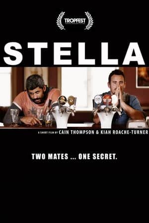 Stella