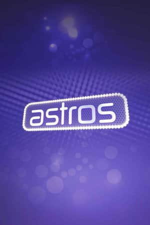 Astros