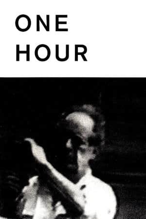 One Hour