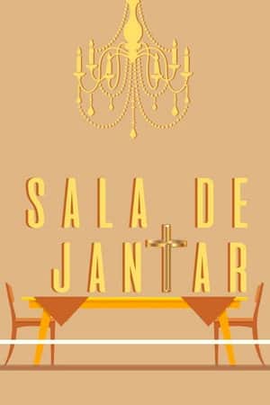 Sala de Jantar