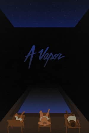 Gaze Club