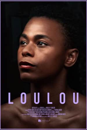 Loulou