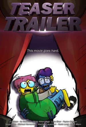 Teaser Trailer