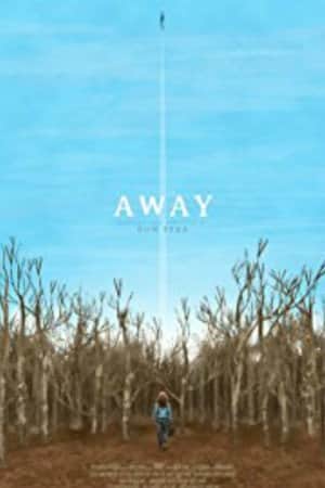 Away