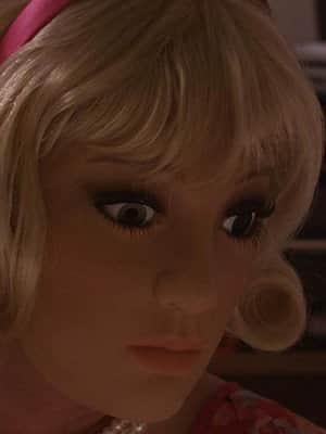 Doll