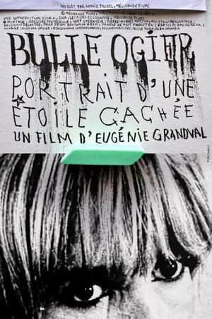 Bulle Ogier, Portrait of a Hidden Star