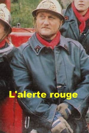 L'Alerte rouge