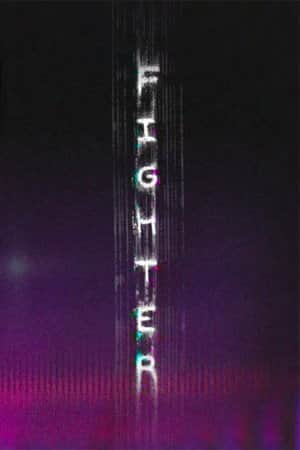 FIGHTER