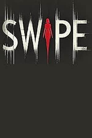 Swipe