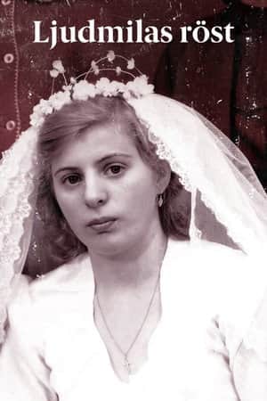 The Voice of Ljudmila