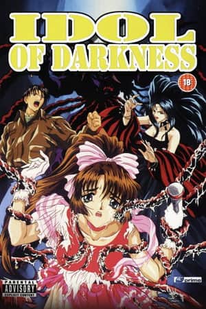 Idol of Darkness
