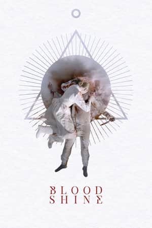 Blood Shine