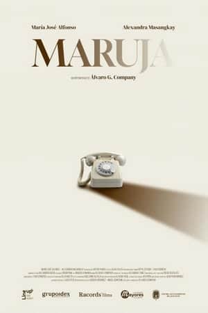 Maruja