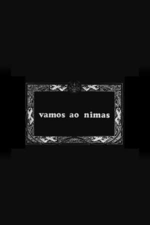 Vamos ao Nimas