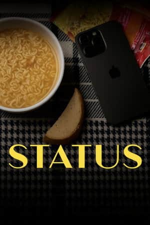 Status