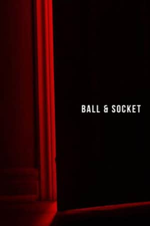 Ball & Socket
