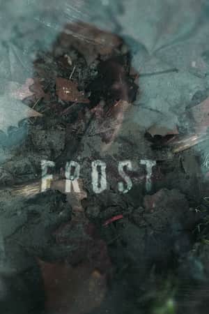 Frost