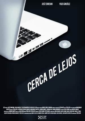 Cerca de lejos