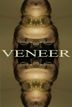 Veneer