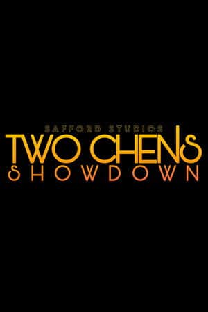 Two Chens: Showdown
