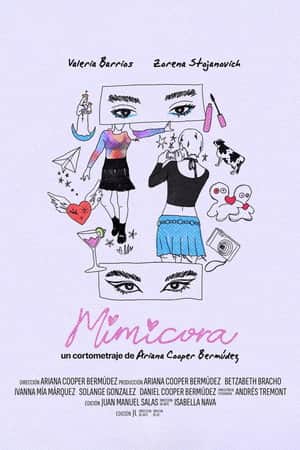 Mimicora