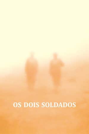 The Two Soldiers