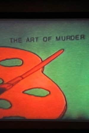 The Art of Murder