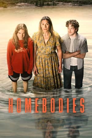 Homebodies