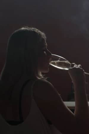 The Interval