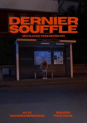 Dernier souffle