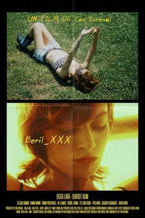 Beril_XXX
