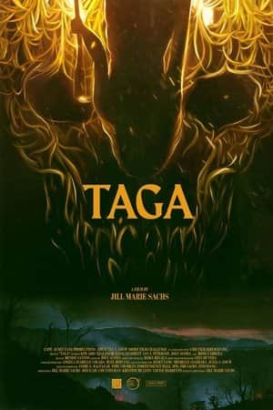Taga