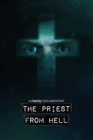 The Priest From Hell