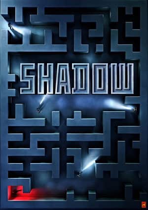 Shadow
