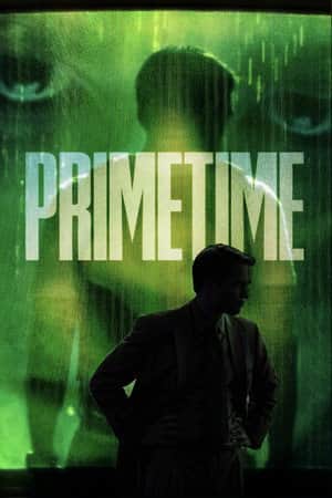 Primetime