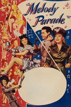 Melody Parade